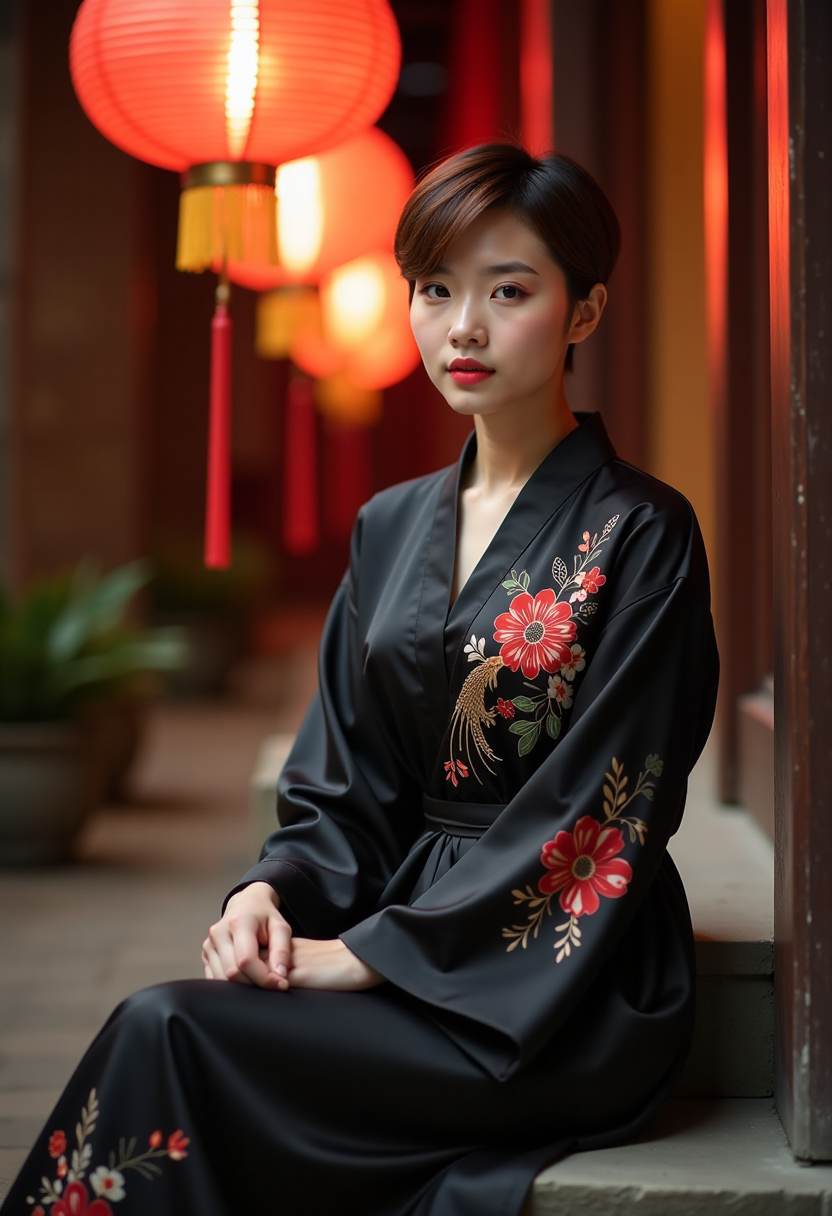 激战丛林电影海报封面