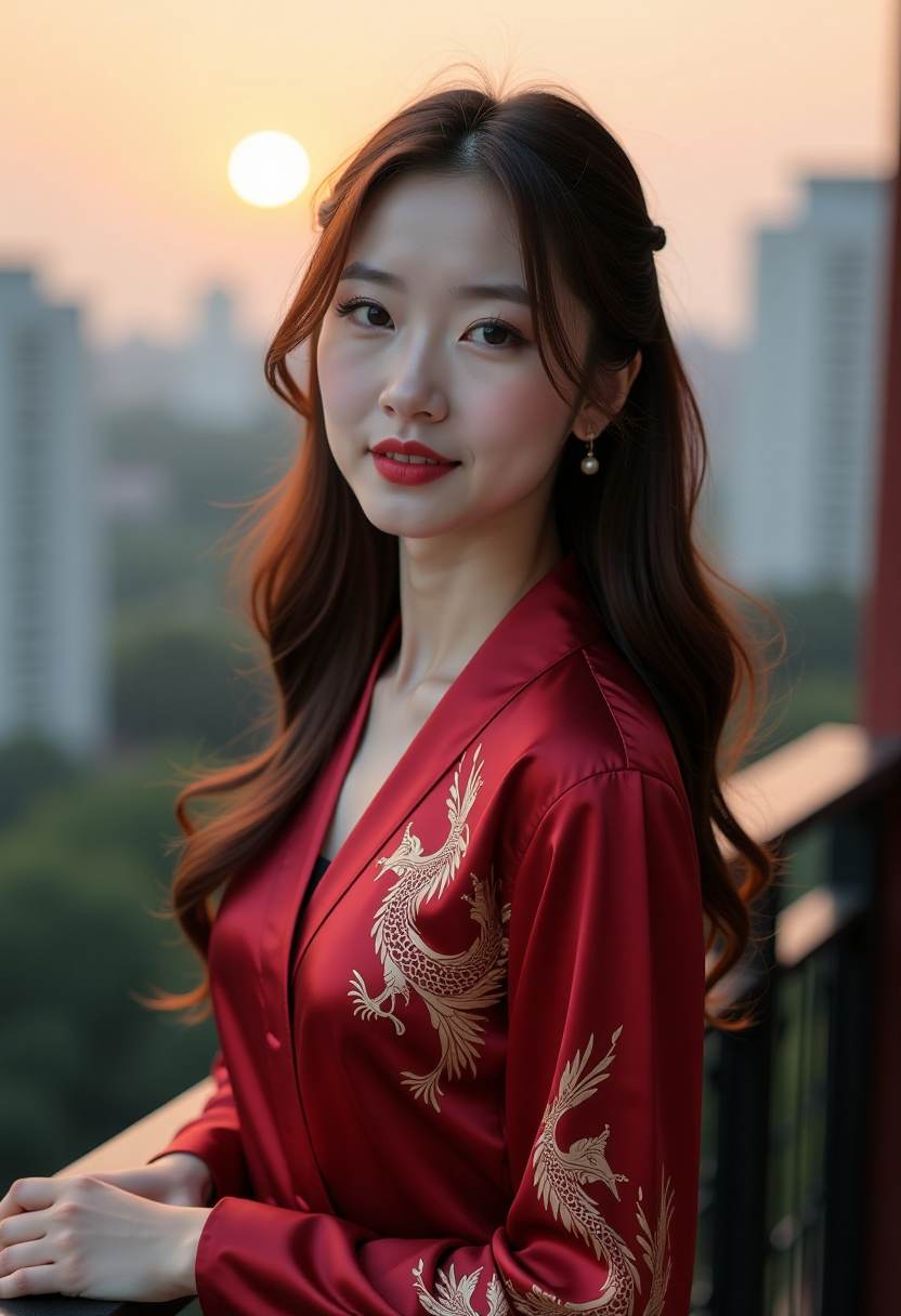 亚马逊黑鹰行动
