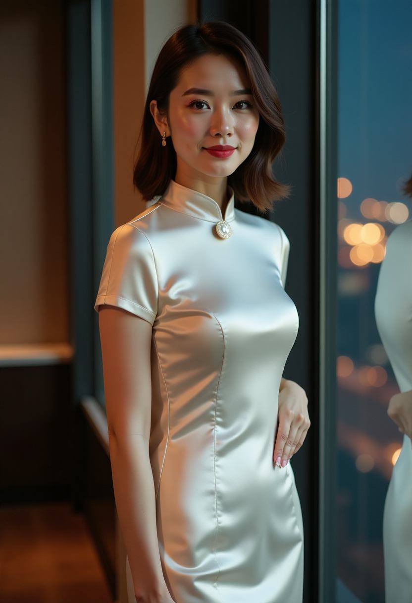 激战丛林: 终极突围
