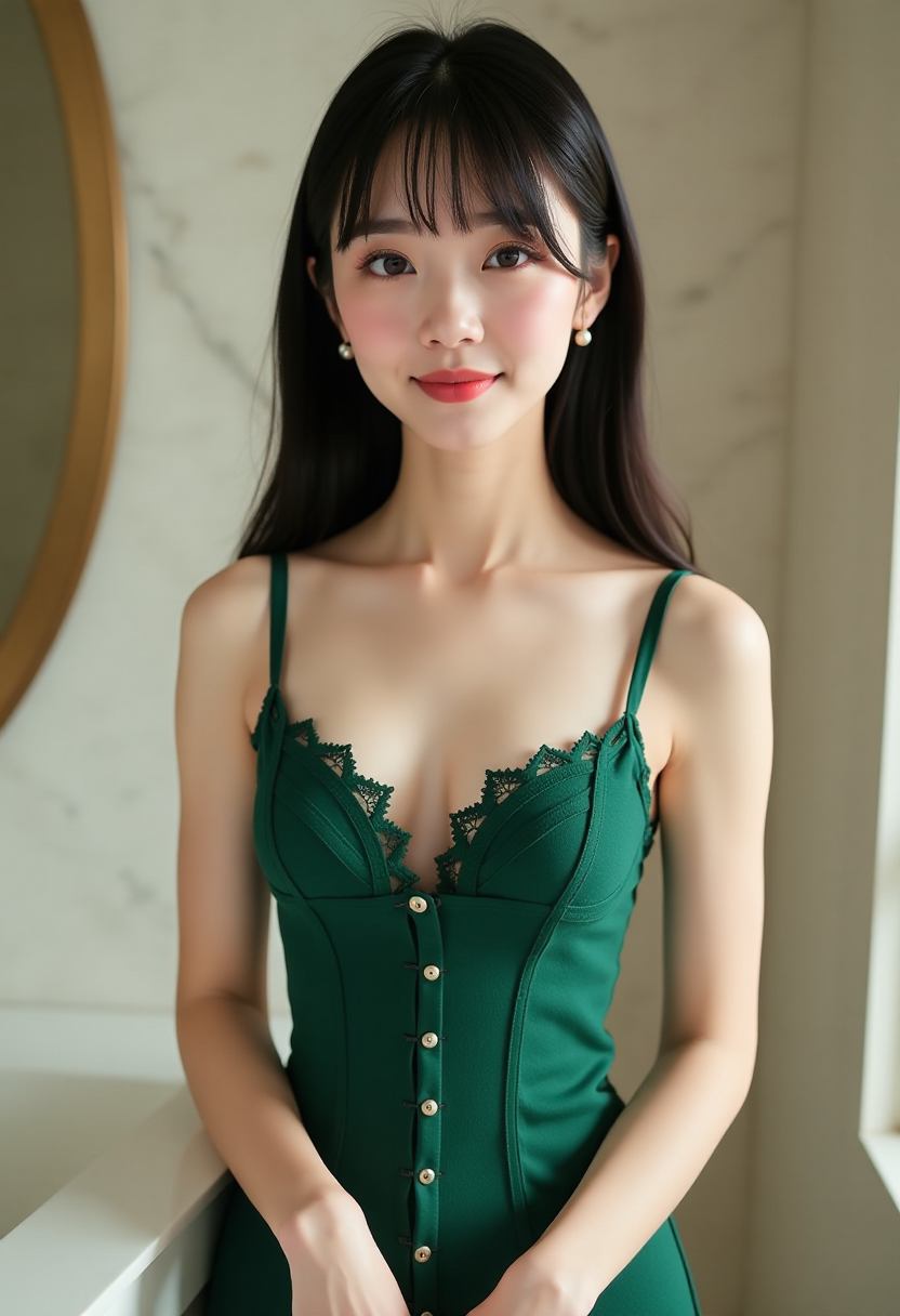丛林猎杀计划